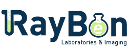 Rayben Diagnostic